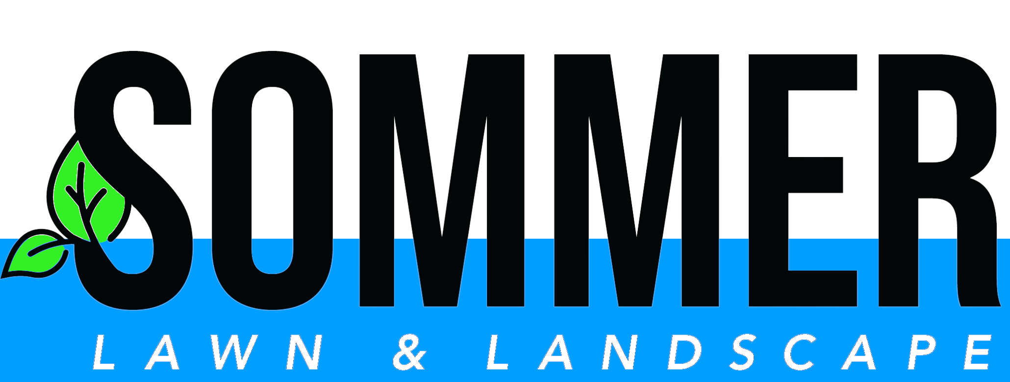 Sommer Lawn & Landscape